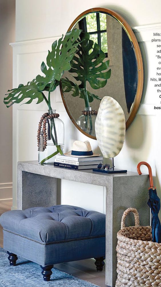 0924c3781f6f1b9ec7415f1ff661c7d9