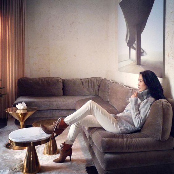 3cfadd657793ba2051630a5932327f1e