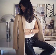 73e25502b380949f86fbb1496ae3e11e