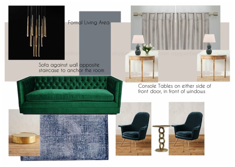 ob-formal-living-room-retouch