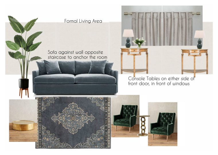 ob-formal-living-room