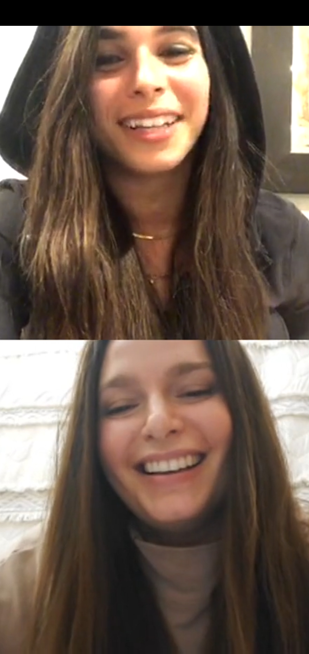 Screenshot_20200525-084409_Instagram